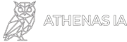 Athenas IA